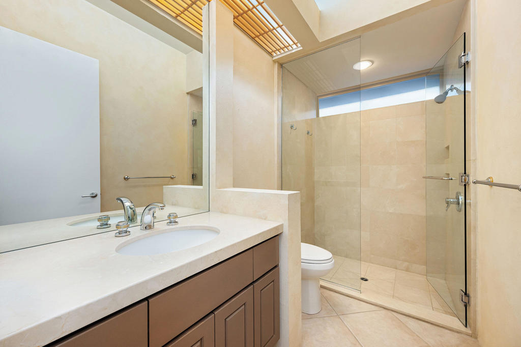 Bighorn Golf Club - Residential