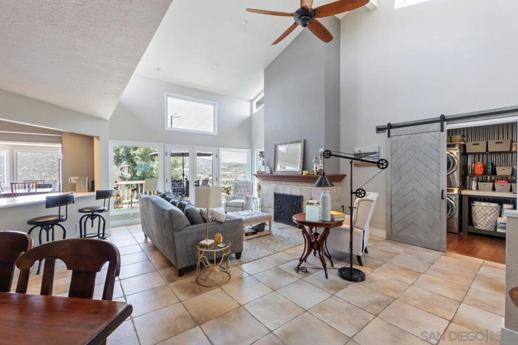 17924 Saint Andrews Dr