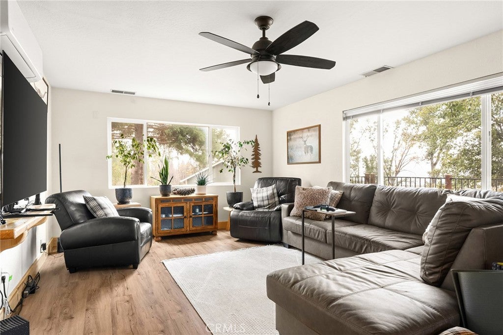 490 Vilas Road