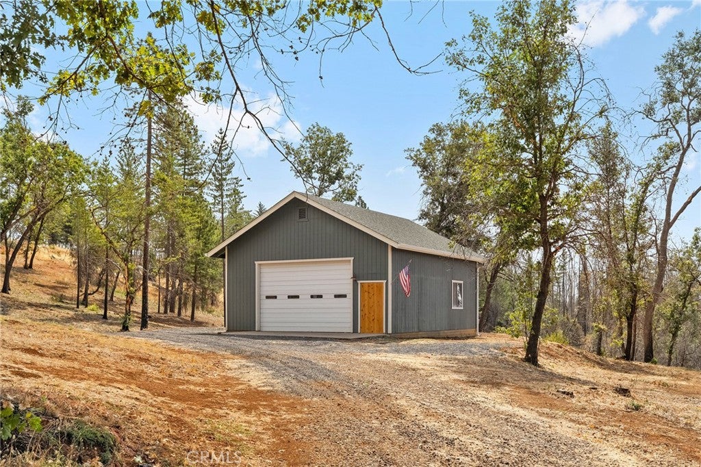490 Vilas Road