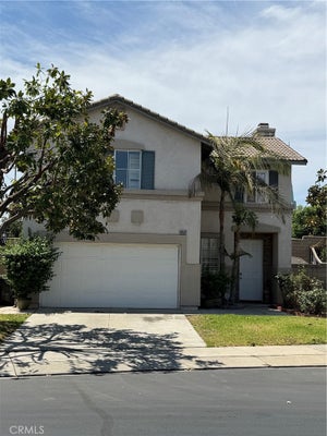 10532 ARABIAN PL, MONTCLAIR, CA 91763 - Image 72567f2beedd7fc3ecebcdc8a104ad57/4207613338