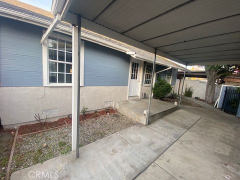 Photo of 3459 E Del Mar #B, Pasadena, CA 91107 (MLS # WS25261144)