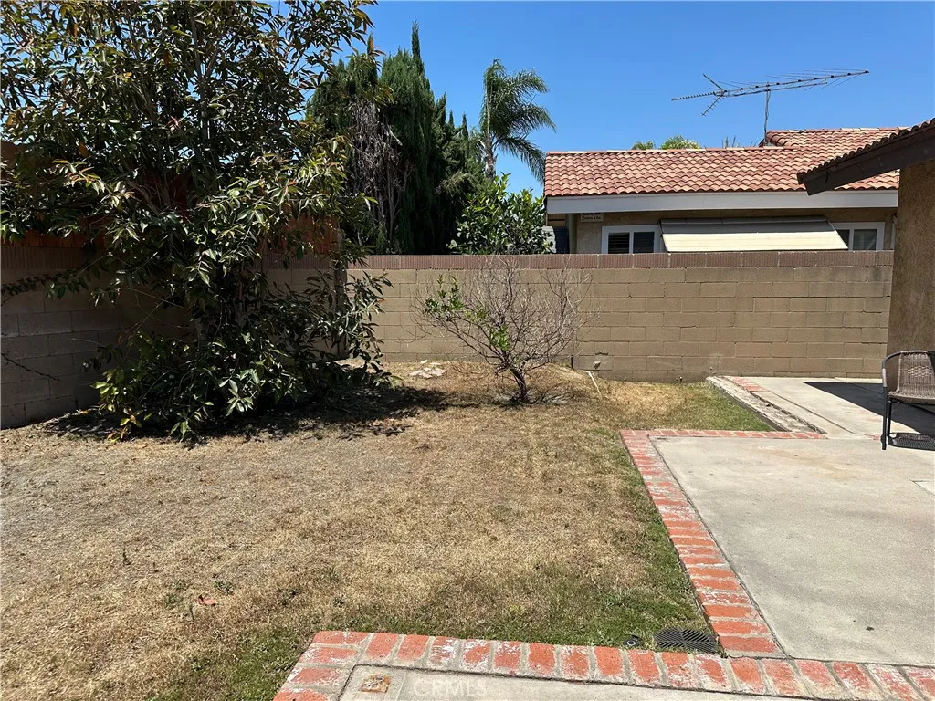 Fountain Valley, California 92708, United States, 5 Bedrooms Bedrooms, ,4 BathroomsBathrooms,Residential,Active,177009