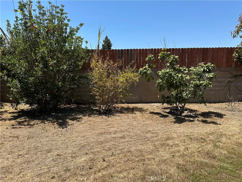 Fountain Valley, California 92708, United States, 5 Bedrooms Bedrooms, ,4 BathroomsBathrooms,Residential,Active,177009