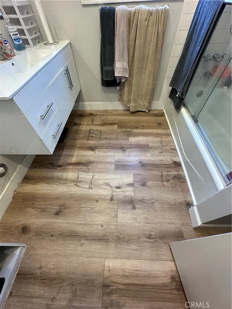 Fountain Valley, California 92708, United States, 5 Bedrooms Bedrooms, ,4 BathroomsBathrooms,Residential,Active,177009