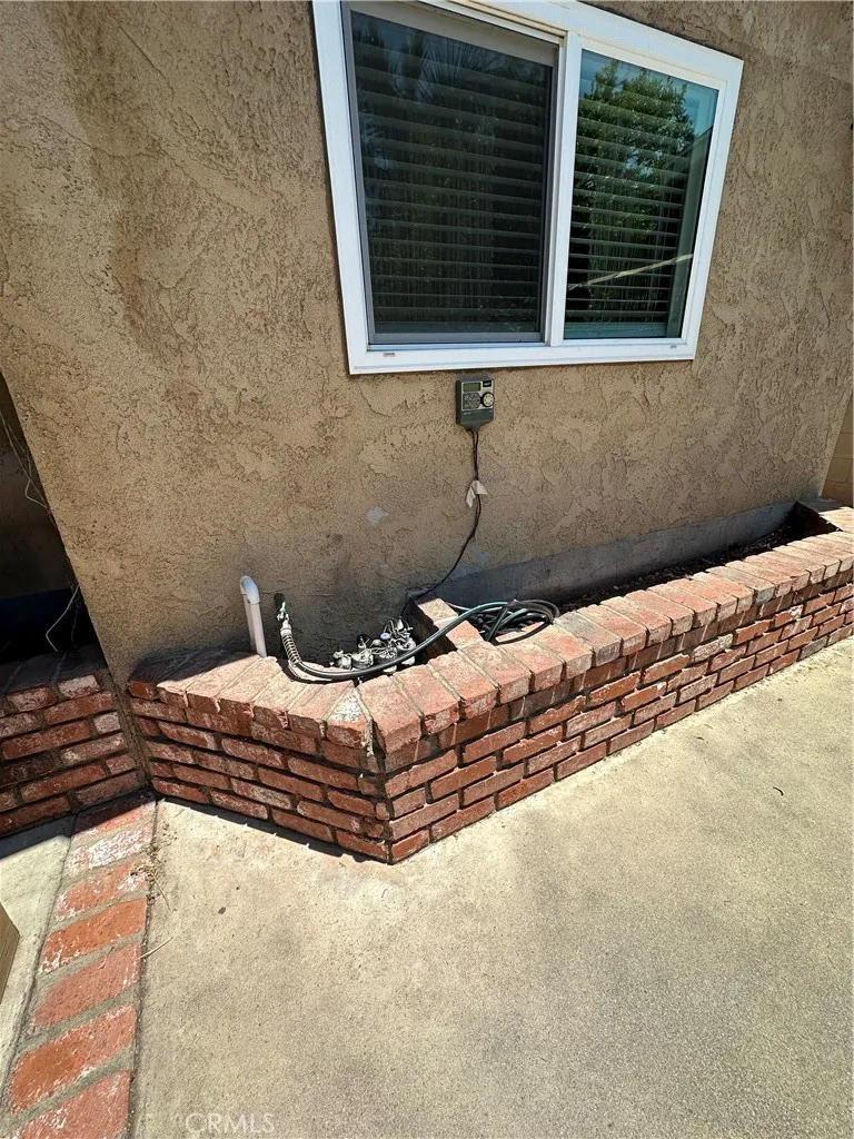 Fountain Valley, California 92708, United States, 5 Bedrooms Bedrooms, ,4 BathroomsBathrooms,Residential,Active,177009