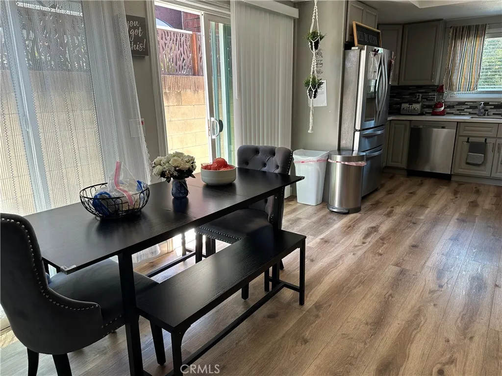 Fountain Valley, California 92708, United States, 5 Bedrooms Bedrooms, ,4 BathroomsBathrooms,Residential,Active,177009