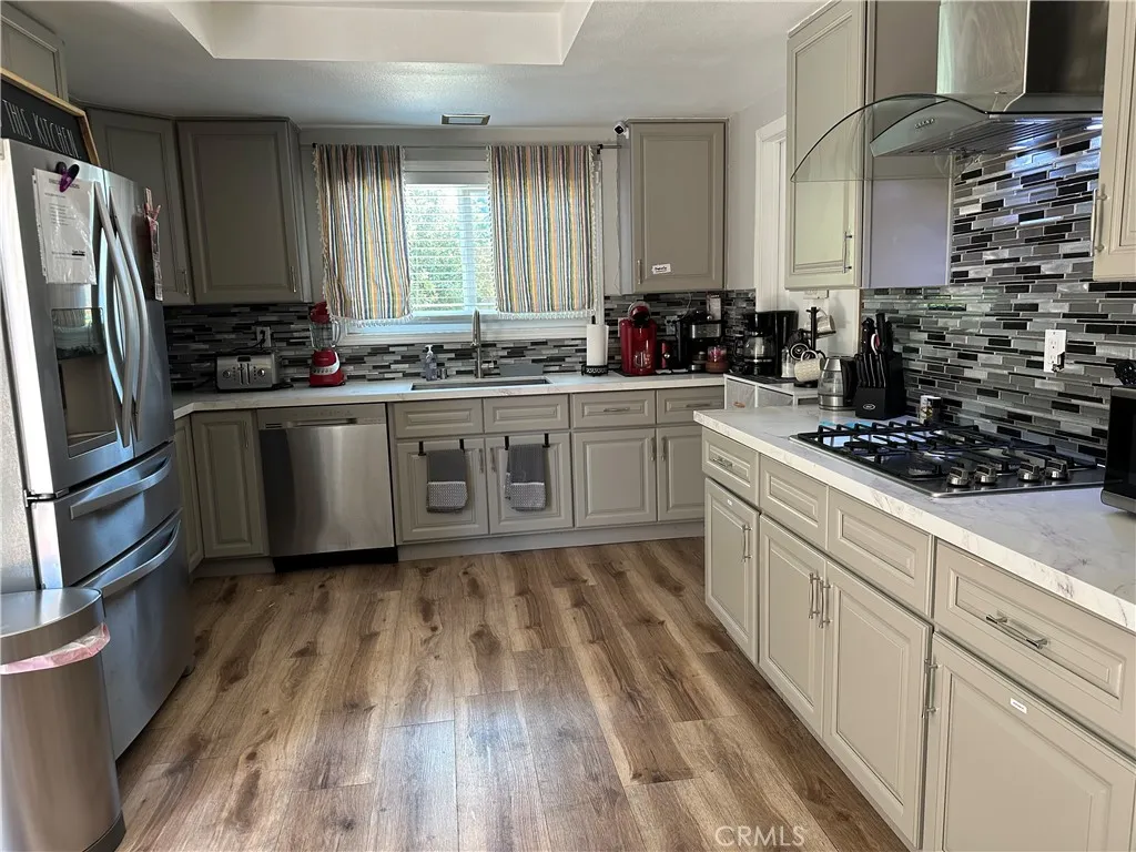 Fountain Valley, California 92708, United States, 5 Bedrooms Bedrooms, ,4 BathroomsBathrooms,Residential,Active,177009