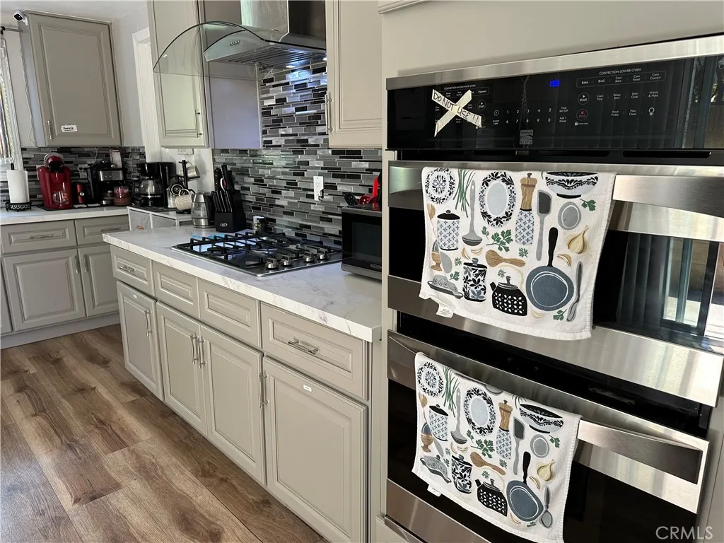 Fountain Valley, California 92708, United States, 5 Bedrooms Bedrooms, ,4 BathroomsBathrooms,Residential,Active,177009