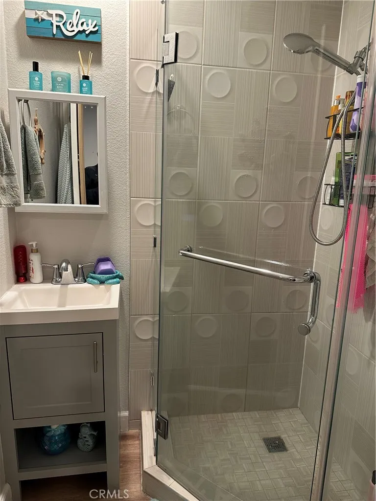 Fountain Valley, California 92708, United States, 5 Bedrooms Bedrooms, ,4 BathroomsBathrooms,Residential,Active,177009