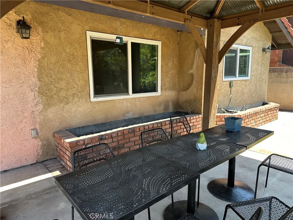 Fountain Valley, California 92708, United States, 5 Bedrooms Bedrooms, ,4 BathroomsBathrooms,Residential,Active,177009