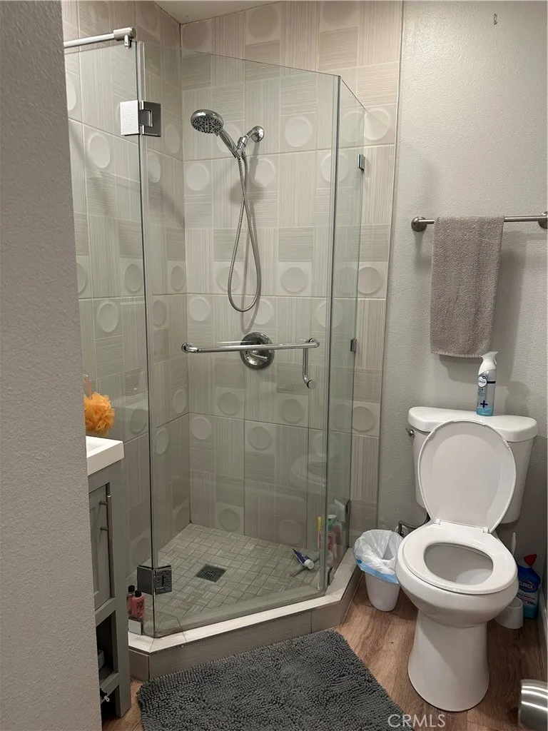 Fountain Valley, California 92708, United States, 5 Bedrooms Bedrooms, ,4 BathroomsBathrooms,Residential,Active,177009