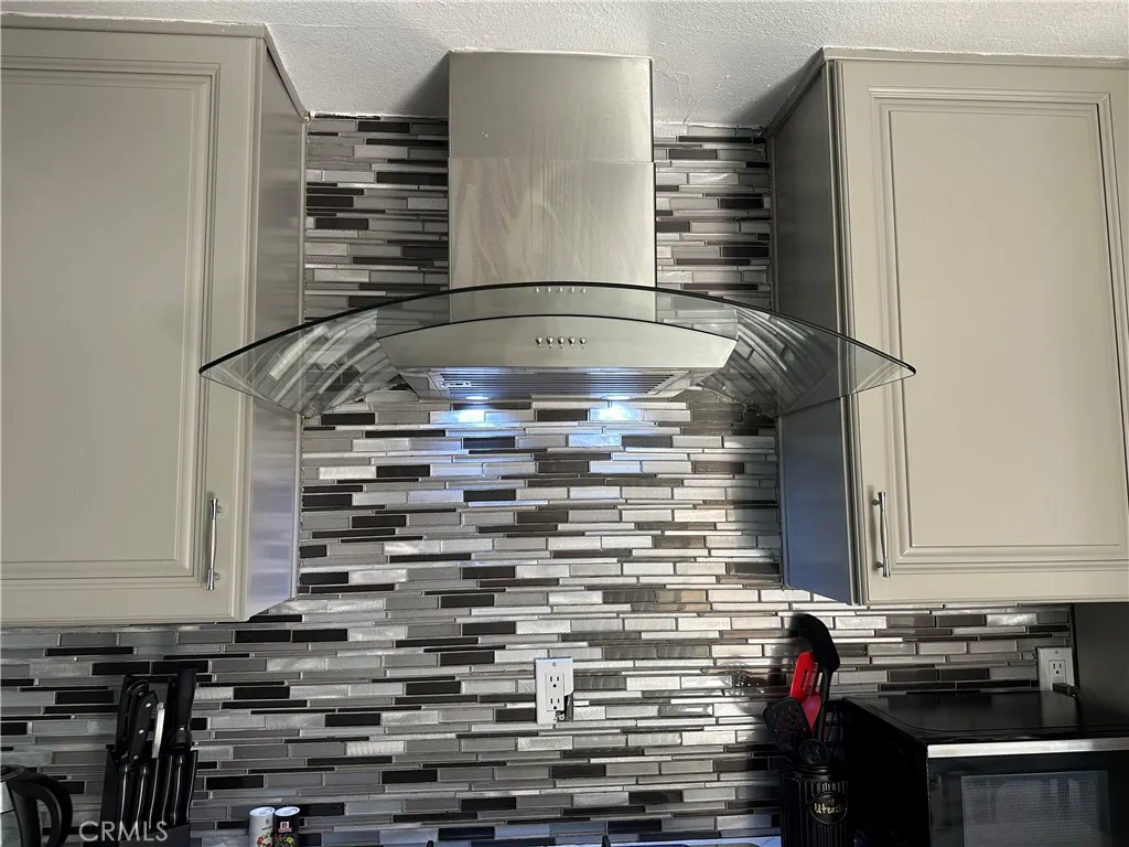 Fountain Valley, California 92708, United States, 5 Bedrooms Bedrooms, ,4 BathroomsBathrooms,Residential,Active,177009