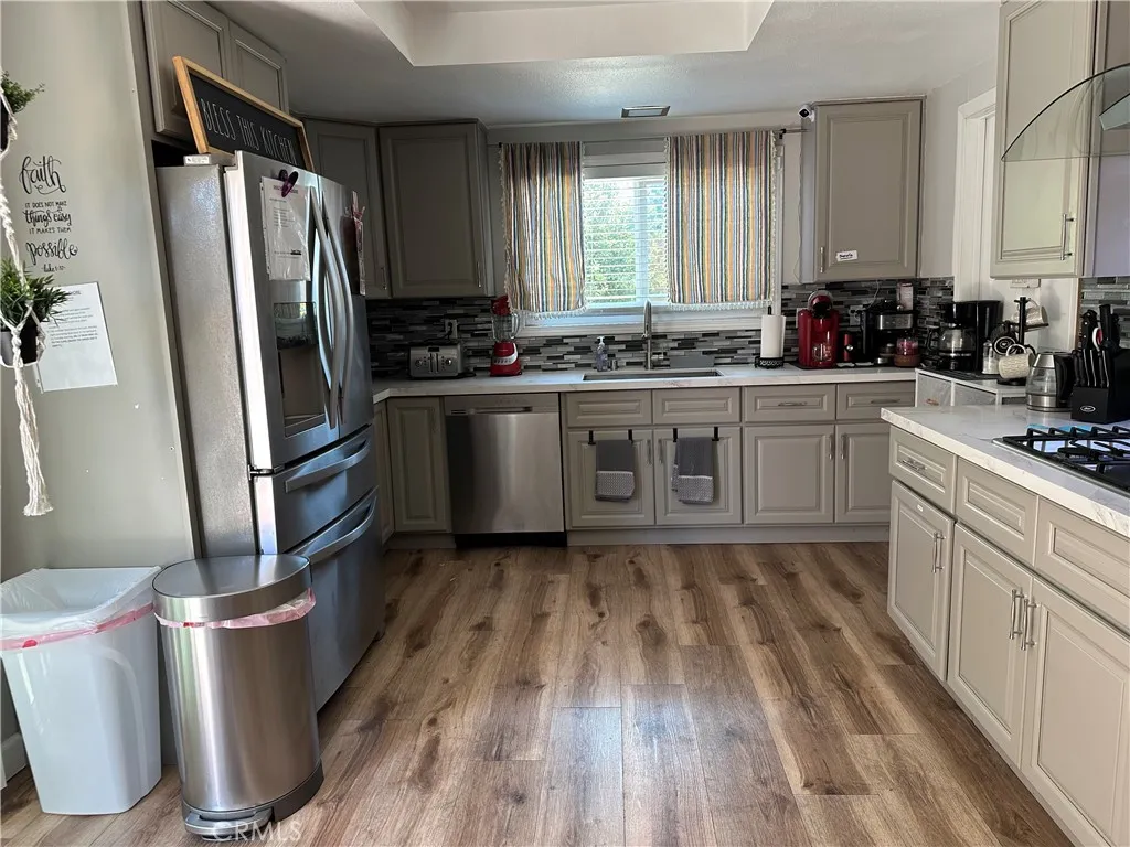 Fountain Valley, California 92708, United States, 5 Bedrooms Bedrooms, ,4 BathroomsBathrooms,Residential,Active,177009