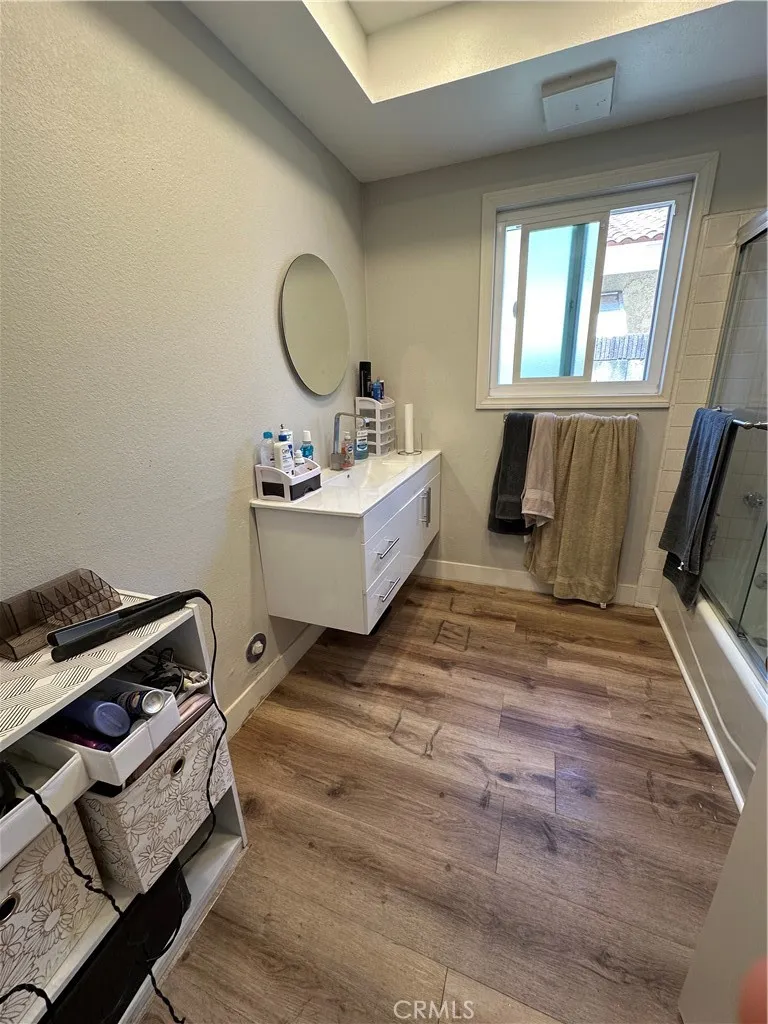 Fountain Valley, California 92708, United States, 5 Bedrooms Bedrooms, ,4 BathroomsBathrooms,Residential,Active,177009