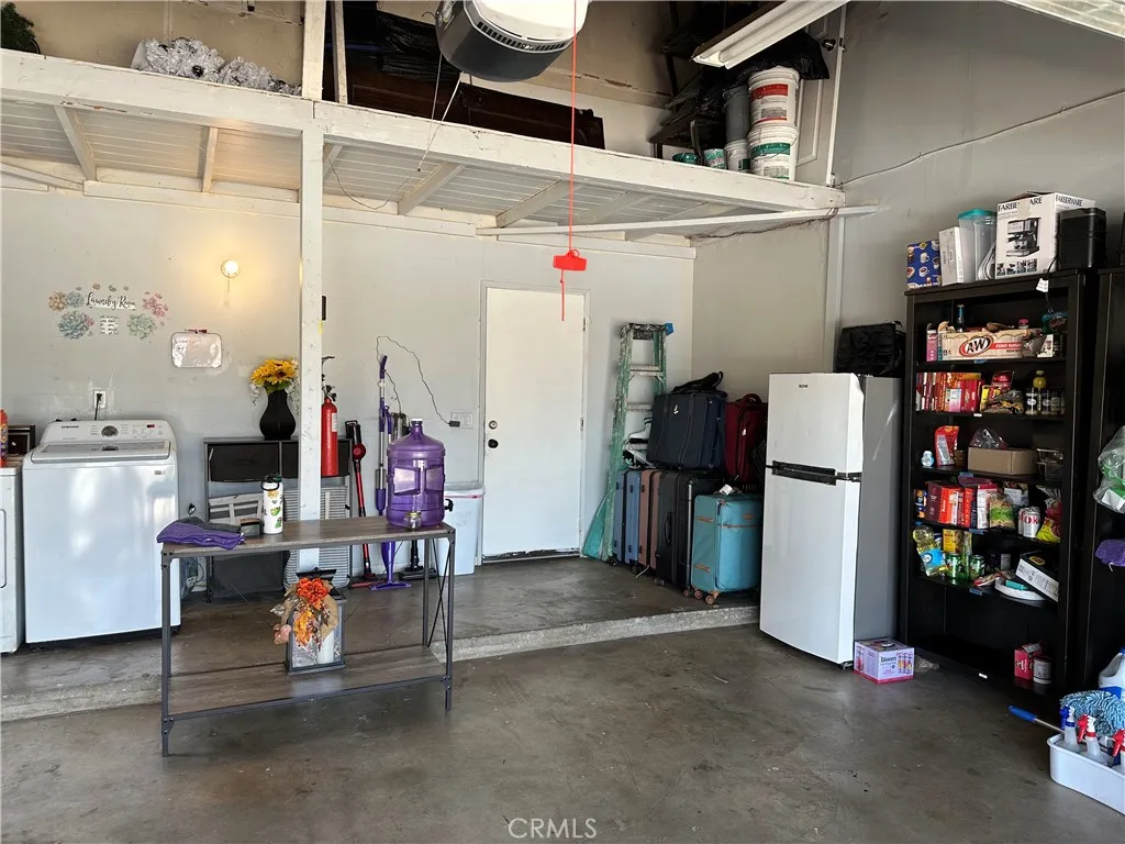 Fountain Valley, California 92708, United States, 5 Bedrooms Bedrooms, ,4 BathroomsBathrooms,Residential,Active,177009