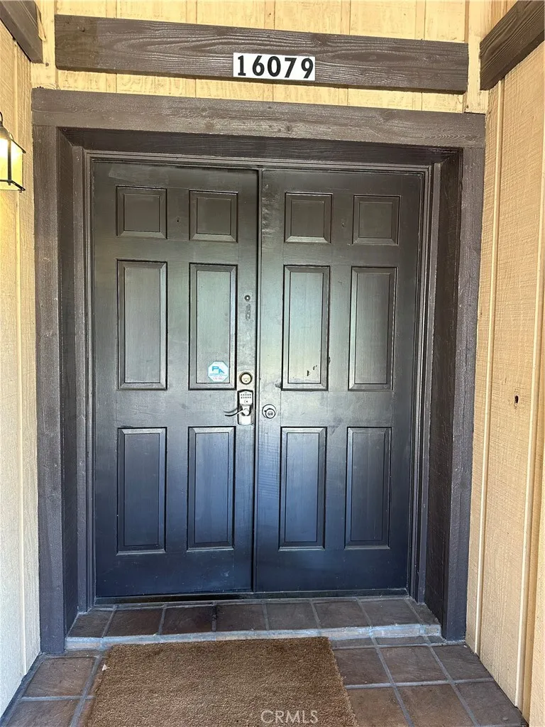 Fountain Valley, California 92708, United States, 5 Bedrooms Bedrooms, ,4 BathroomsBathrooms,Residential,Active,177009