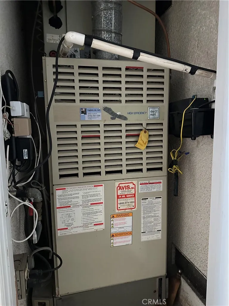 Fountain Valley, California 92708, United States, 5 Bedrooms Bedrooms, ,4 BathroomsBathrooms,Residential,Active,177009