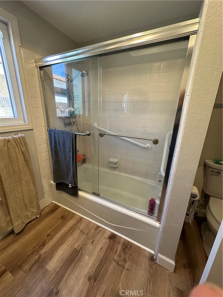 Fountain Valley, California 92708, United States, 5 Bedrooms Bedrooms, ,4 BathroomsBathrooms,Residential,Active,177009