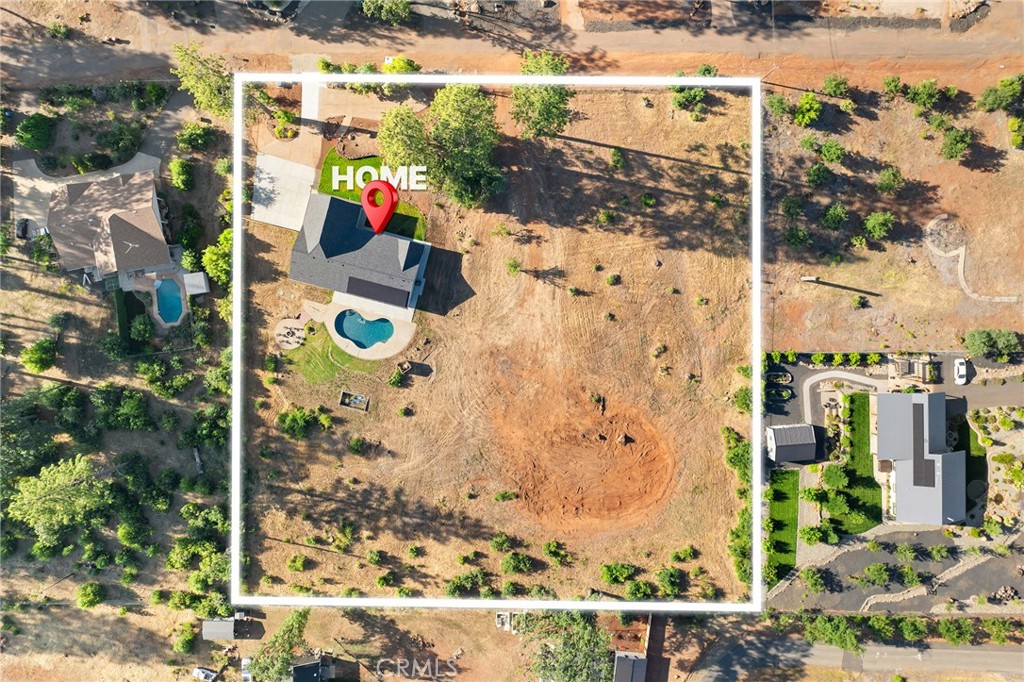 1340 Jeannie Lane