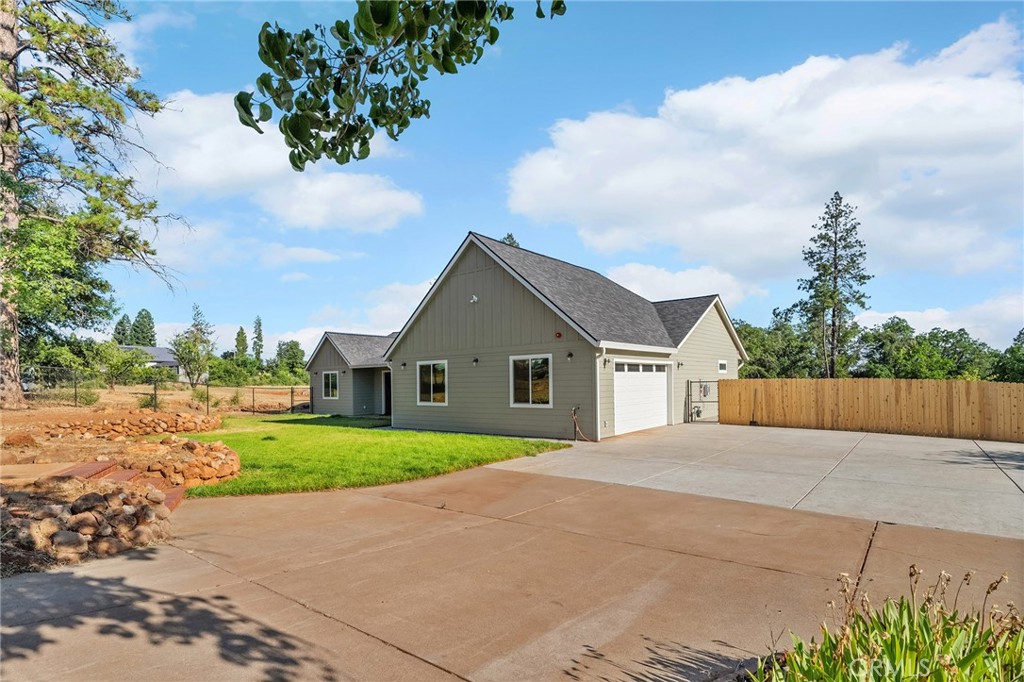 1340 Jeannie Lane