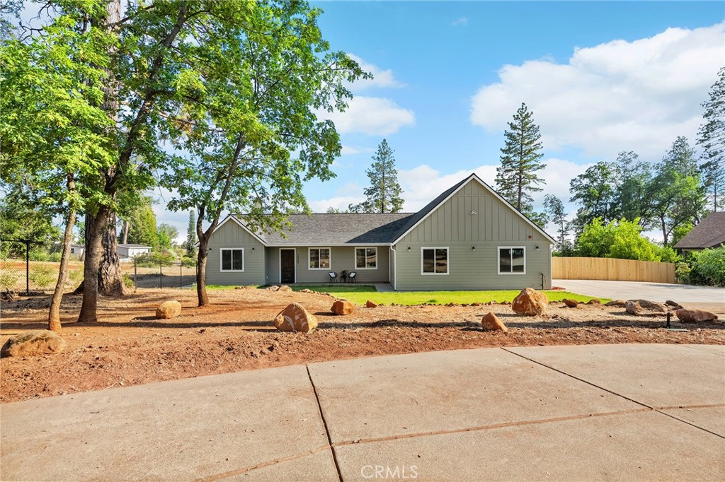 1340 Jeannie Lane