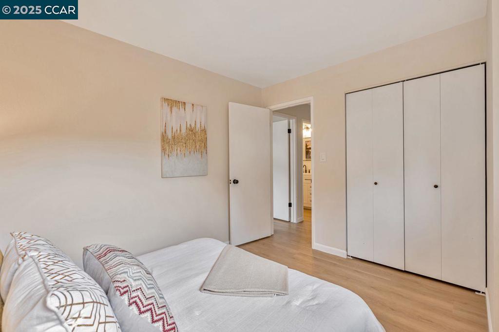 ASCOT HIGHLANDS - Residential