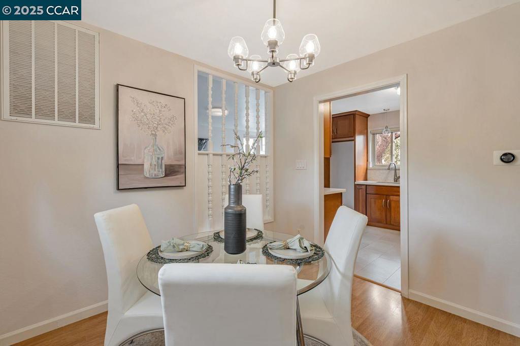 ASCOT HIGHLANDS - Residential