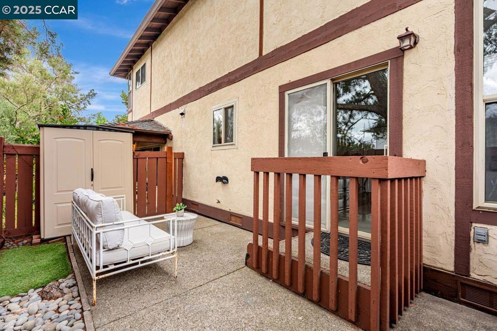 ASCOT HIGHLANDS - Residential