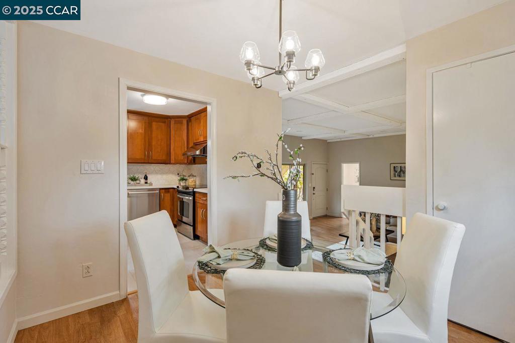 ASCOT HIGHLANDS - Residential