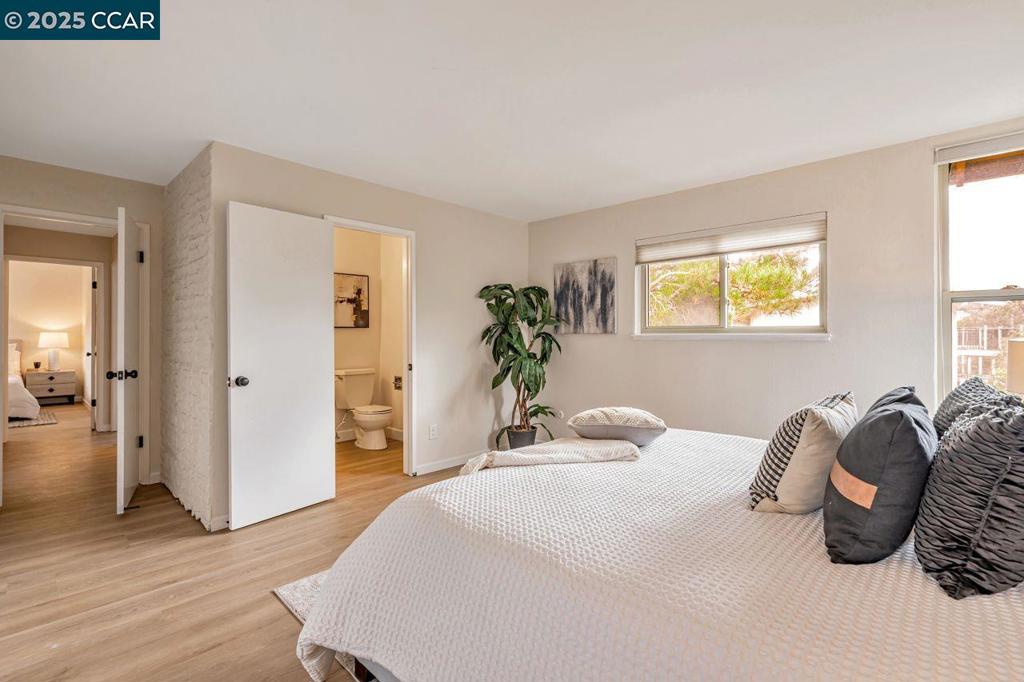 ASCOT HIGHLANDS - Residential