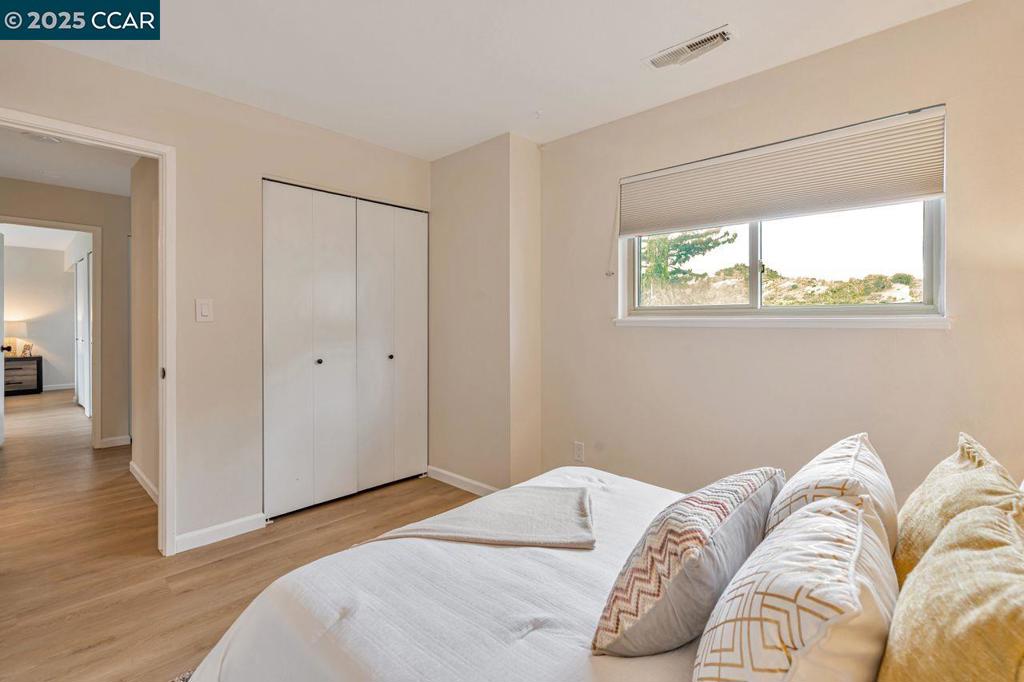 ASCOT HIGHLANDS - Residential