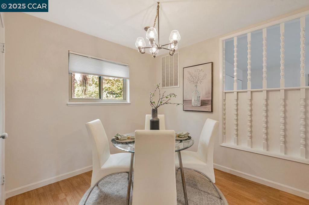ASCOT HIGHLANDS - Residential