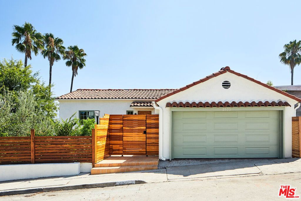 listing image 130721232063761621600