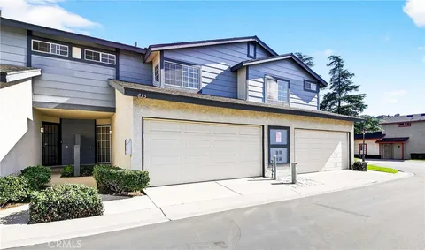 835 Granite Privado, Ontario, CA 91762 - MLS#: PW26020884