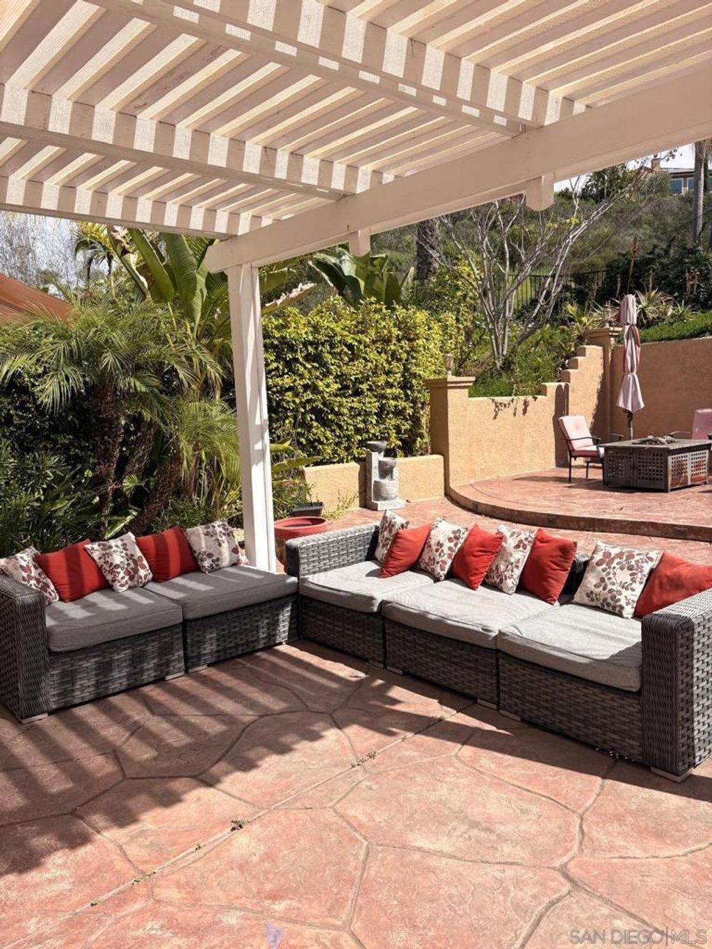 Photo of 11703 Fidelio Ct, San Diego, CA 92131 (MLS # 260005430SD)