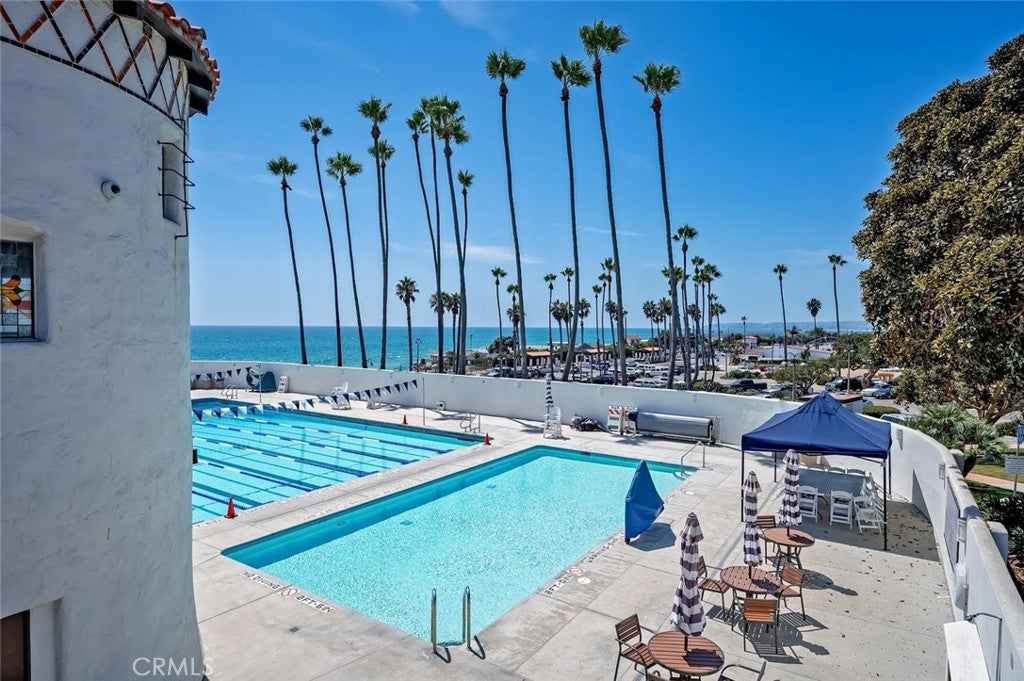 1520 N El Camino Real 26, San Clemente CA 92672 - Photo 46