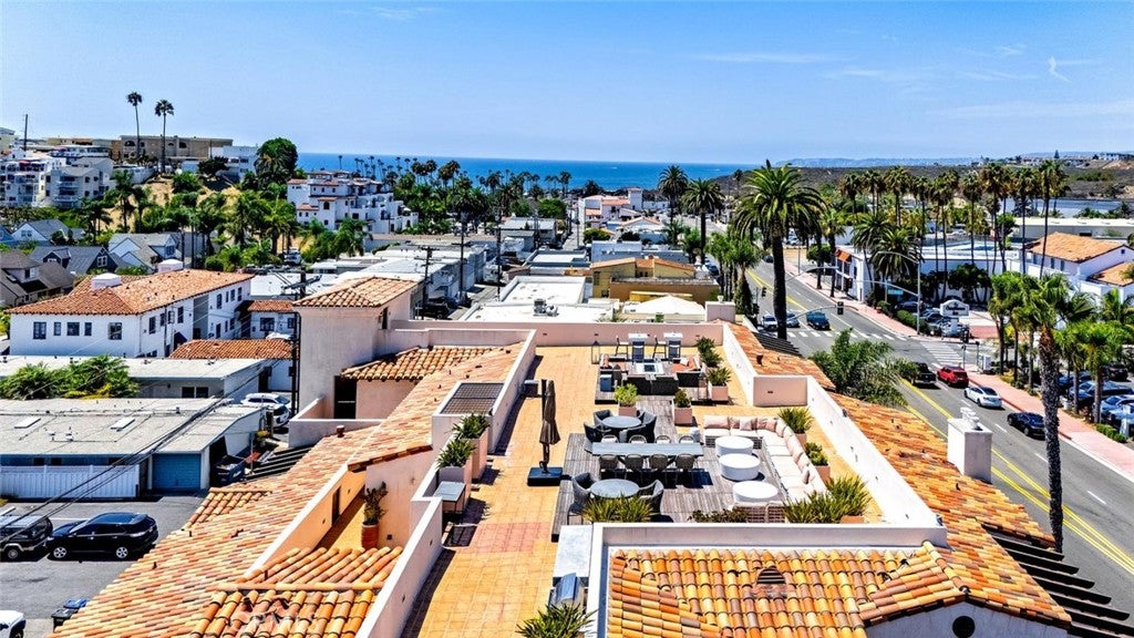 1520 N El Camino Real 26, San Clemente CA 92672 - Photo 37