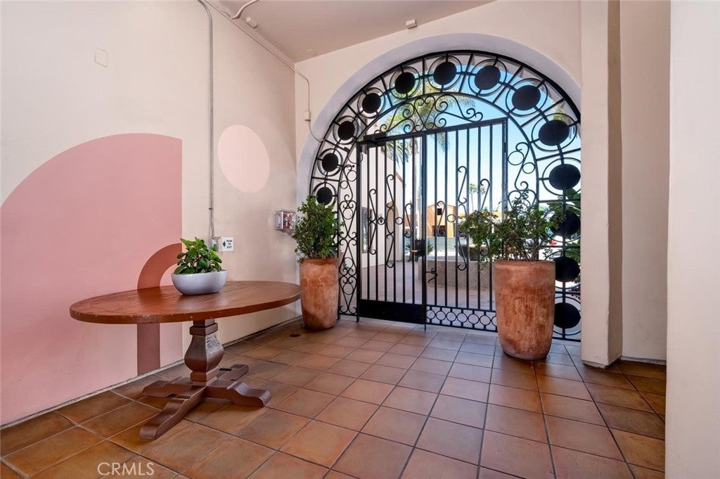 1520 N El Camino Real 26, San Clemente CA 92672 - Photo 6