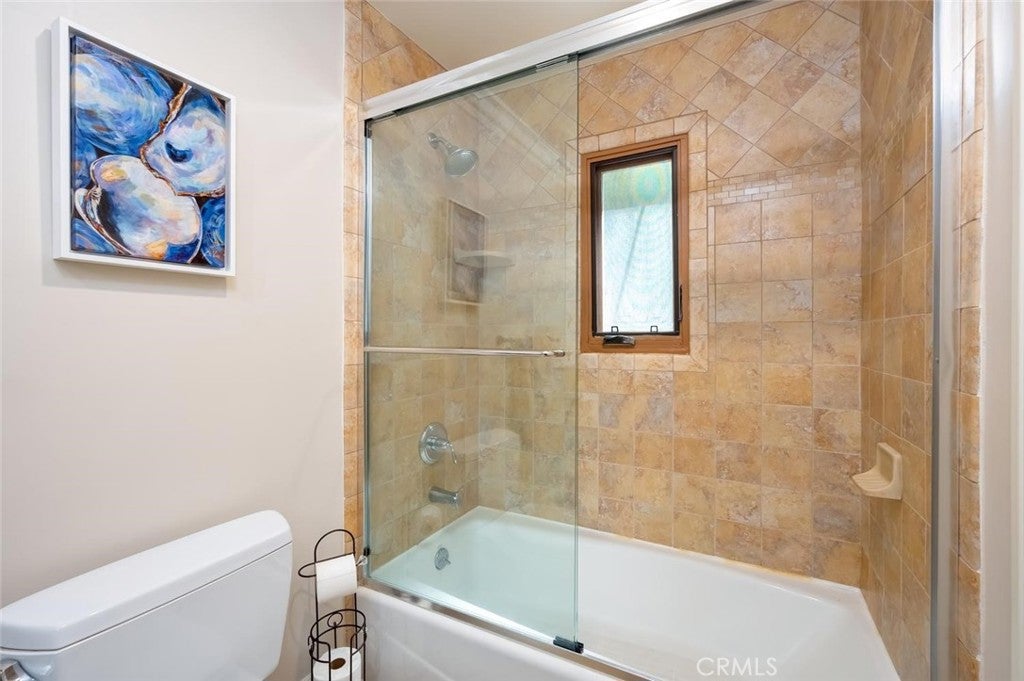1520 N El Camino Real 26, San Clemente CA 92672 - Photo 31