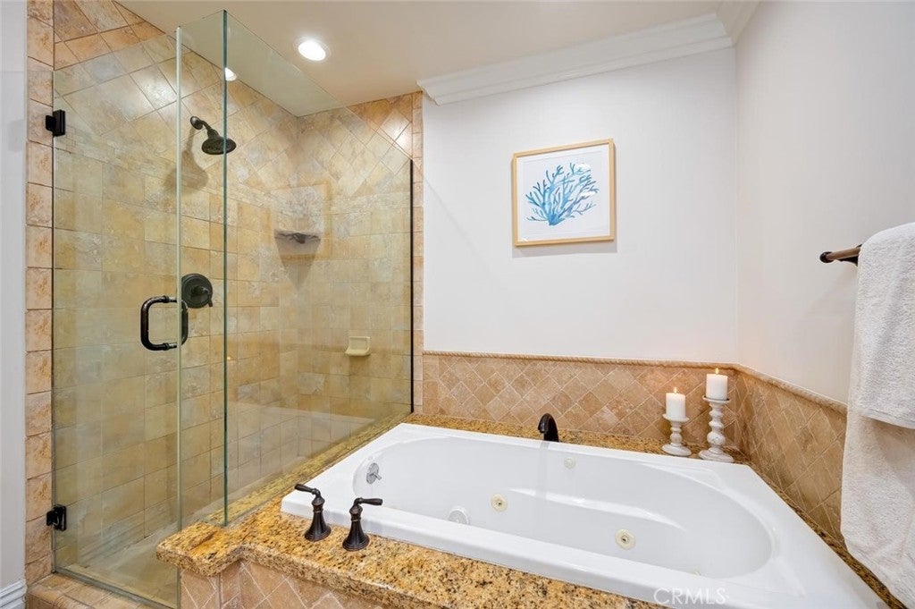 1520 N El Camino Real 26, San Clemente CA 92672 - Photo 27