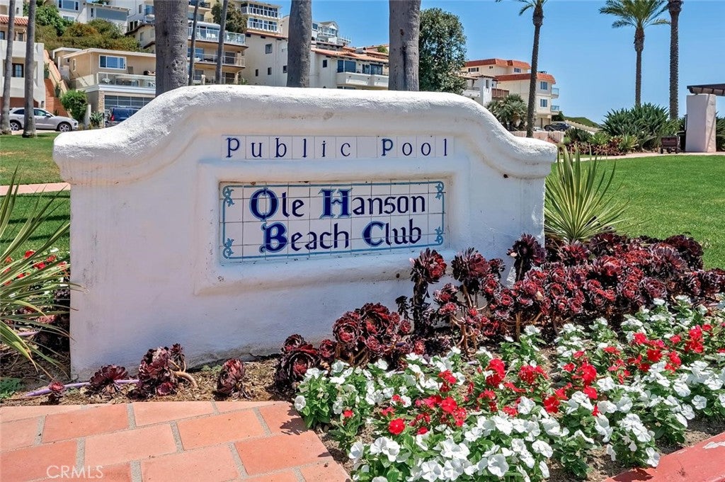 1520 N El Camino Real 26, San Clemente CA 92672 - Photo 44