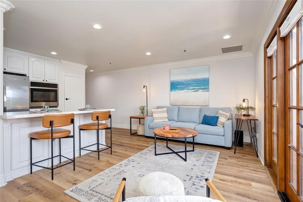 1520 N El Camino Real 26, San Clemente CA 92672 - Photo 13