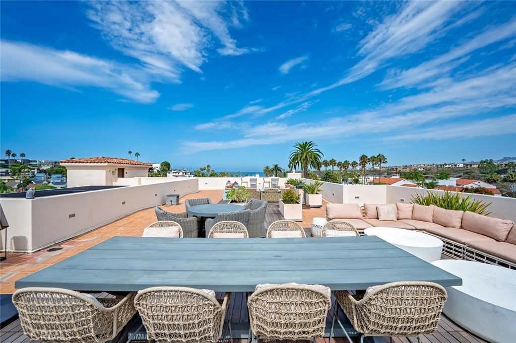 1520 N El Camino Real 26, San Clemente CA 92672 - Photo 34