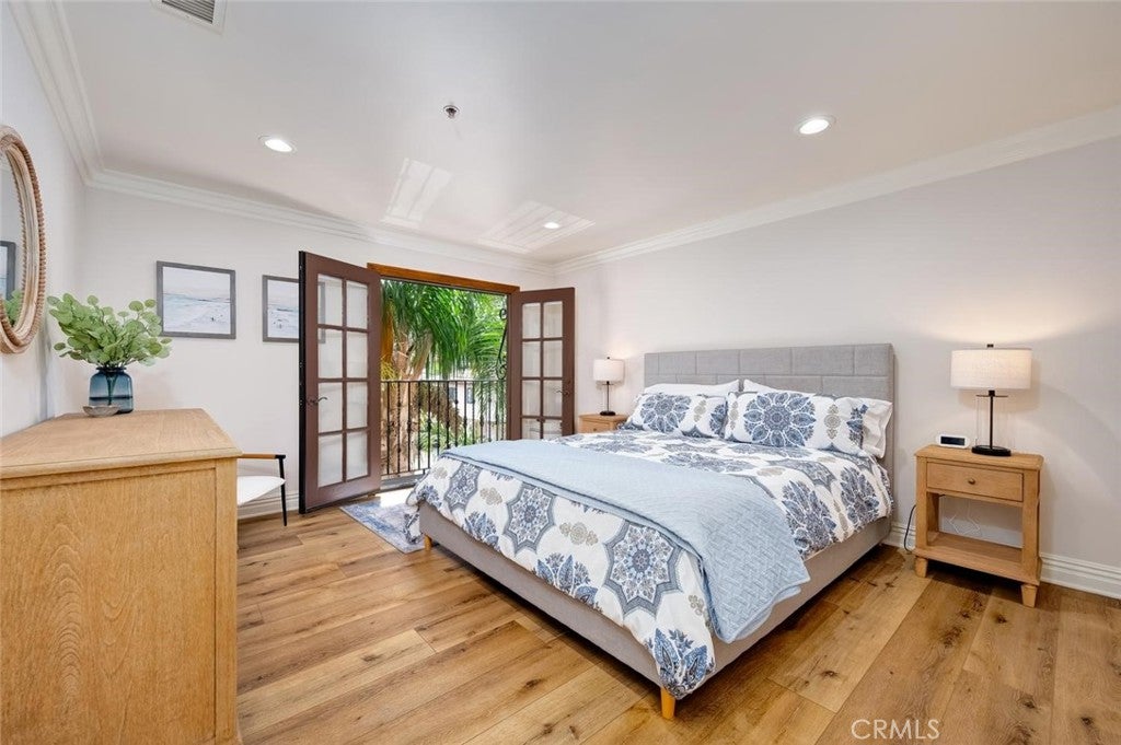 1520 N El Camino Real 26, San Clemente CA 92672 - Photo 25