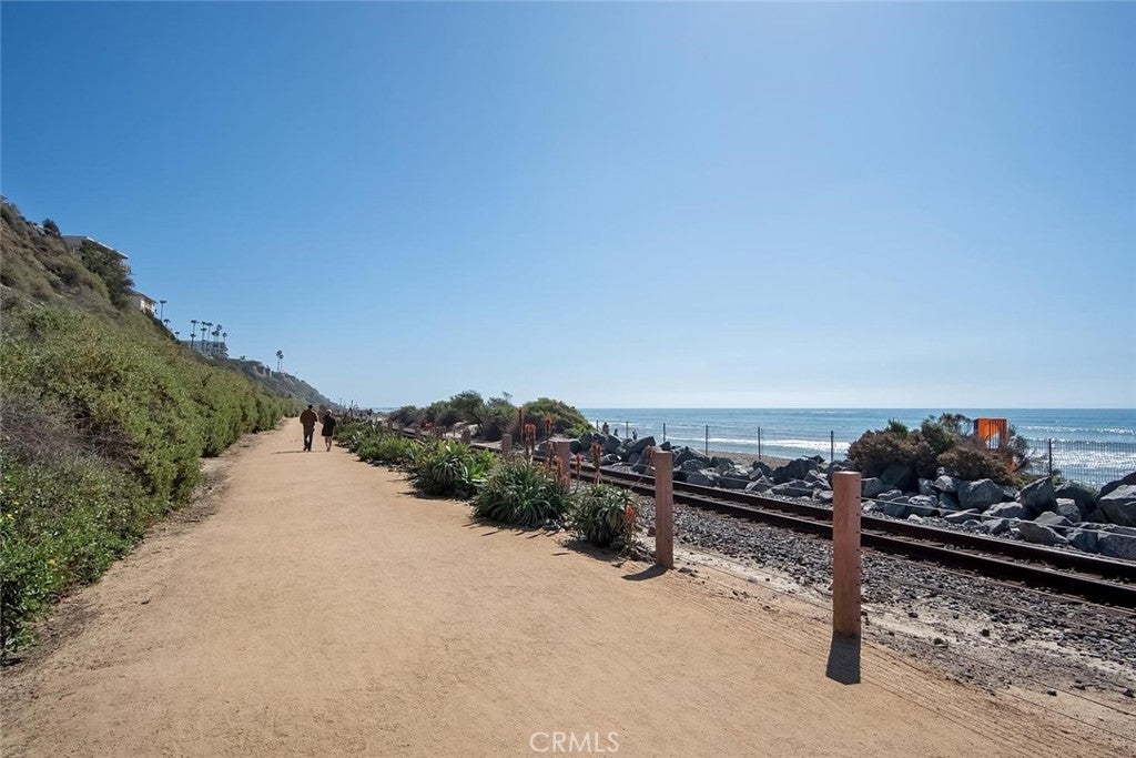 1520 N El Camino Real 26, San Clemente CA 92672 - Photo 43