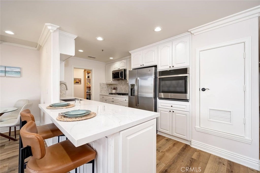 1520 N El Camino Real 26, San Clemente CA 92672 - Photo 18