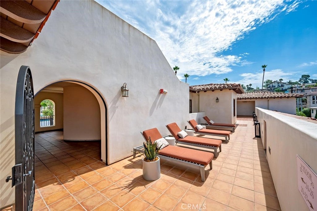 1520 N El Camino Real 26, San Clemente CA 92672 - Photo 9