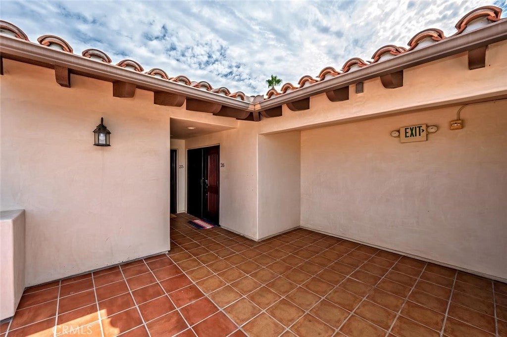 1520 N El Camino Real 26, San Clemente CA 92672 - Photo 10