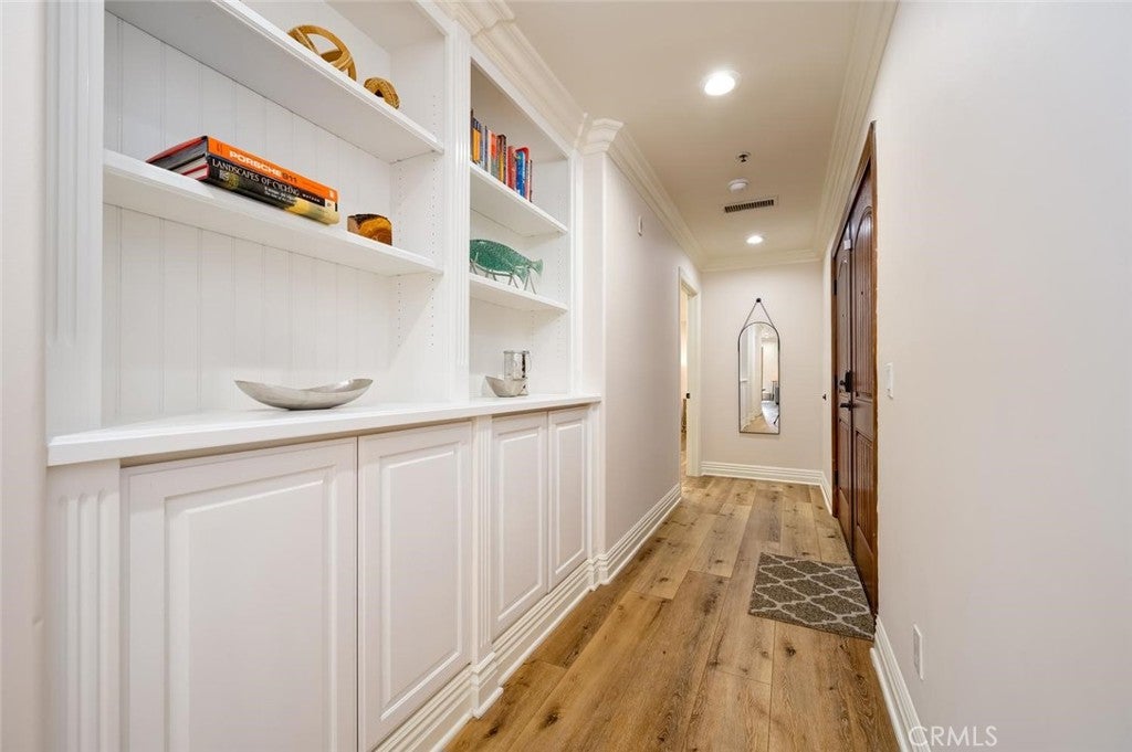 1520 N El Camino Real 26, San Clemente CA 92672 - Photo 24